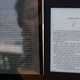 Refurb Kindle Paperwhite | $75 | Amazon